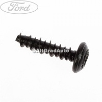 Surub prindere bloc ceasuri bord Ford Transit MK5 2.5 DI