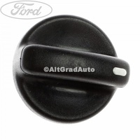 Buton actionare aeroterma Ford Mondeo 1 1.6 i 16V