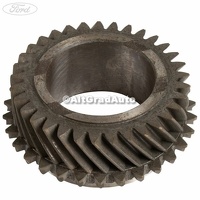 Pinion cu con viteza 5 33 dinti cutie 5 trepte MTX75 Ford Focus C-Max 2.0