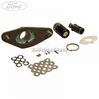 Set reparatie butuc hayon 4/5 usi Ford Mondeo MK2 1.6 i