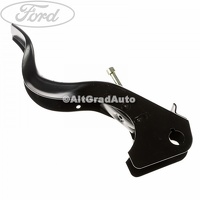 Pedala ambreiaj Ford Escort MK6 1.8 TD