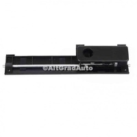 Maner torpedou Ford Mondeo MK2 1.6 i