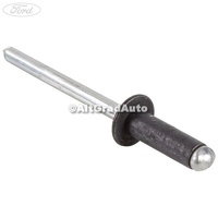 Popnit prindere elemente caroserie Ford Transit MK6 2.0 DI