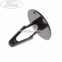 Clips prindere sistem roata rezerva Ford Ka 1.3 i