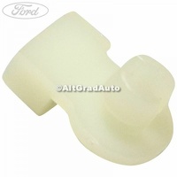 Clema prindere incuietoare usa culisanta Ford Transit MK5 2.5 DI