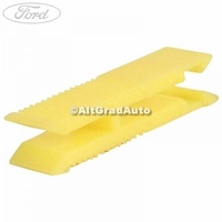 Extractor sigurante Ford Fiesta MK4 1.0 i