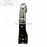 Suport radiator apa, fara aer conditionat Ford Fiesta MK4 1.0 i
