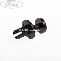 Clips cu surub prindere elemente interior Ford Transit MK6 2.0 DI