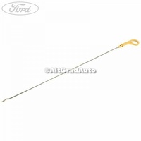 Joja indicator ulei Ford Puma 1.7 16V
