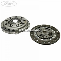 Set ambreiaj Ford Mondeo MK2 1.8 i