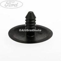 Clips prindere panou interior 30 mm Ford Mondeo MK3 2.0 TDCi