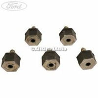 Clips special prindere macara geam usa fata Ford Escort MK6 1.3