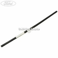 Manson cablu conectare scaun fata Ford Escort MK6 1.3