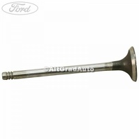 Supapa evacuare Ford Mondeo MK2 1.6 i 16V