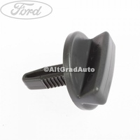 Pin fixare panou interior opal grey Ford Mondeo MK1 1.6 i 16V