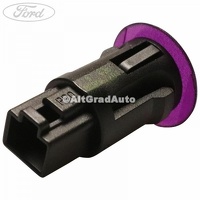 Senzor solar aer conditionat Ford Cougar 2.0 16V