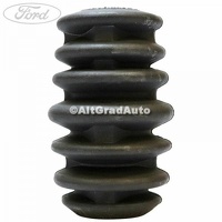 Tampon opritor suspensie fata sport Ford Ka 1.3 i