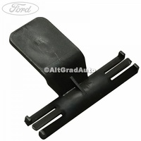Clips cu clema instalatie electrica model 12 Ford Transit Connect 2002 1.8 Di