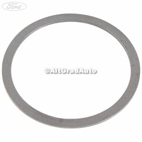 Saiba ax transmisie 1.18 mm cutie 5 trepte MTX75 Ford Focus MK2 2.0