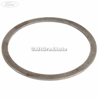 Saiba ax transmisie 1.26 mm cutie 5 trepte MTX75 Ford Focus MK2 1.6 TDCi