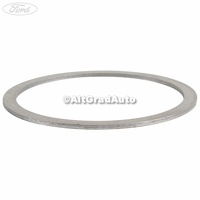 Saiba ax transmisie 1.29 mm cutie 5 trepte MTX75 Ford Tourneo Connect 2002 1.8 Di