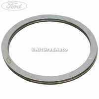 Saiba ax transmisie 1.30 mm cutie 5 trepte MTX75 Ford Focus MK2 2.0