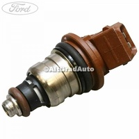 Injector Ford Puma 1.4 16V