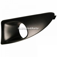 Grila proiector dreapta ST200 Ford Mondeo MK2 2.5 ST 200