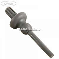 Suport polita hayon 5 usi hatchback opal grey Ford Mondeo MK2 1.6 i