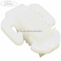 Clips prindere ornament stalp Ford Galaxy MK2 2.3 4x4