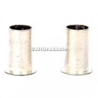 Bucsa prindere alternator Ford Galaxy MK1 1.9 TDI