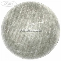 Saiba reglaj culbutor 2.30 mm Ford Fiesta 4 1.25 i 16V