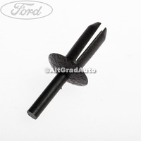 Clips prindere bara fata sau elemente scaun Ford Tourneo Custom 2019 1.0 EcoBoost PHEV