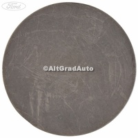 Saiba reglaj culbutor 2.65 mm Ford Focus Mk1 1.6 16V