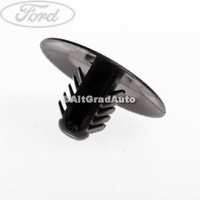 Clips prindere deflector aer radiator apa sau elemente interior Ford Mondeo MK5 1.0 EcoBoost