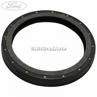 Simering arbore cotit spate Ford Fiesta MK3 1.0