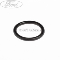 Oring senzor ABS Ford Grand C-Max facelift 1.0 EcoBoost