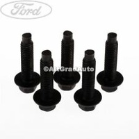 Surub prindere capac distributie 22 mm Ford Mondeo MK1 2.0 i 16V 4x4