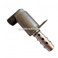 Electrovalva admisie variabila Ford Focus Mk1 ST170