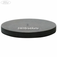 Saiba reglaj culbutor 3.30 mm Ford Puma 1.4 16V