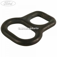 Clema cauciuc etansare carcasa filtru aer Ford Fiesta MK4 1.8 D
