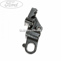 Brida metalica ridicare motor spre fata Ford Puma 1.4 16V