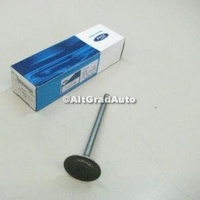 Supapa evacuare 06/1997-08/2000 Ford Transit MK5 2.5 DI