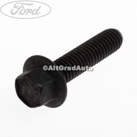 Surub prindere capac distributie 25 mm Ford Focus MK1 1.8 16V