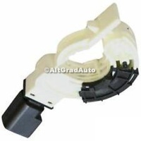 Contact electric usa fata stanga Ford Fiesta MK3 1.0