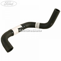 Furtun vas lichid servodirectie la pompa Ford Escort MK6 1.8 D