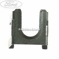 Siguranta injector Ford Focus MK1 1.4 16V