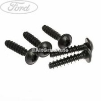 Surub prindere corp clapeta acceleratie Ford Focus MK1 1.8 16V