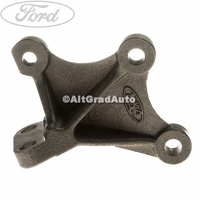 Suport metalic turbosuflanta Ford Mondeo MK4 1.8 TDCi