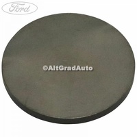 Saiba reglaj culbutor 2.16 mm Ford Cougar 2.0 16V